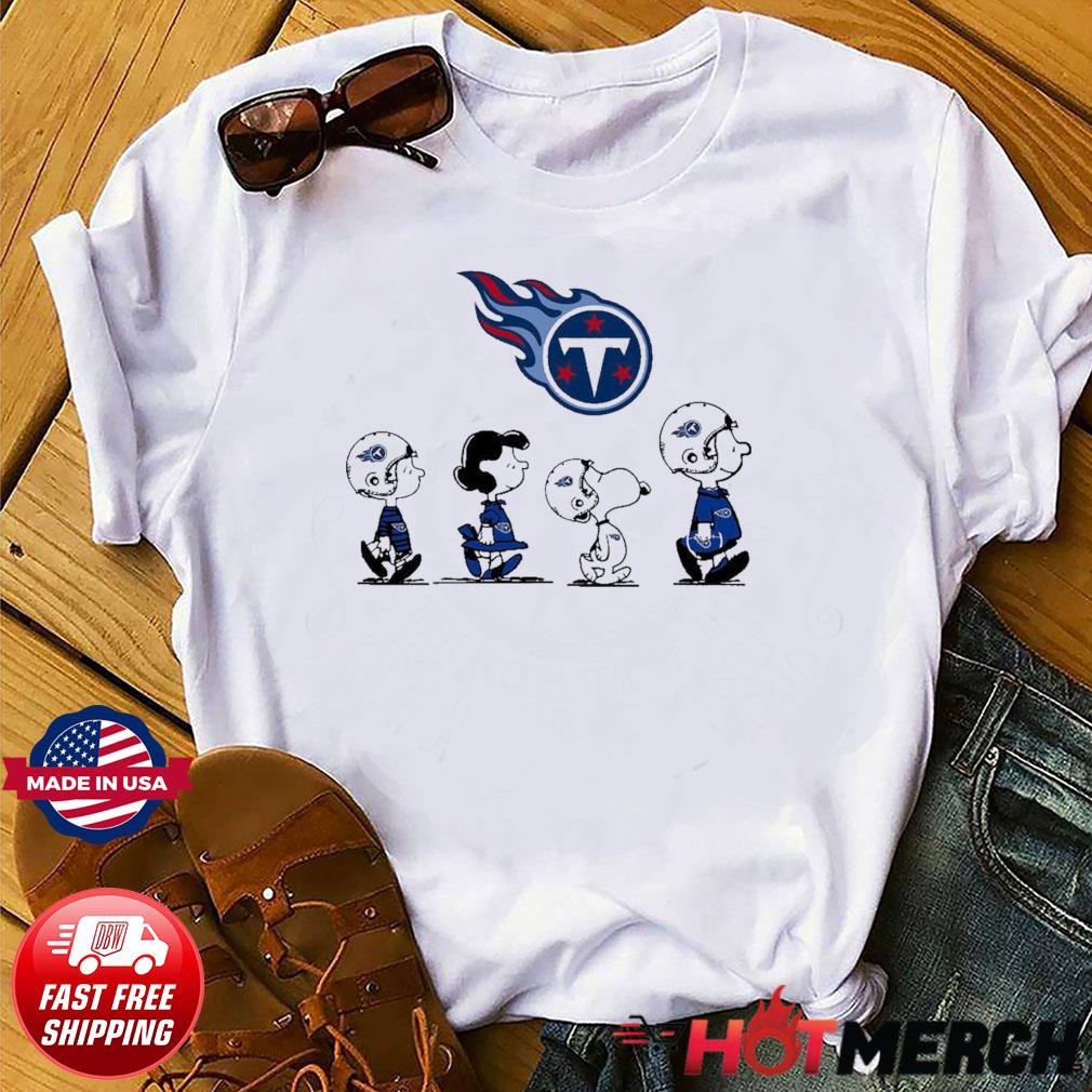 Peace Love Tennessee Titans NFL 2022 Shirt, hoodie, sweater, long sleeve  and tank top