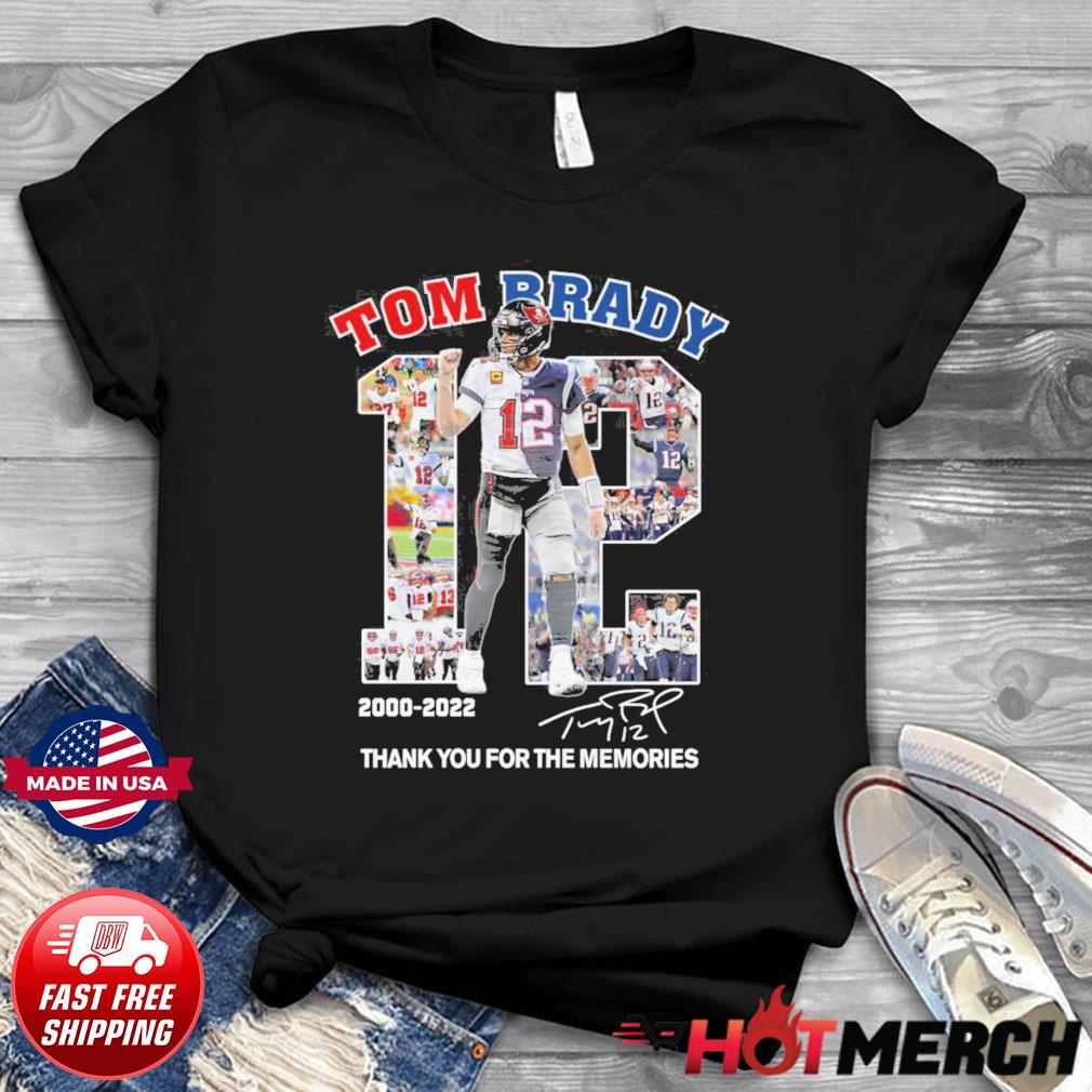 Tom Brady Football Vintage 90s Bootleg Sweatshirt Shirt - Jolly Family Gifts