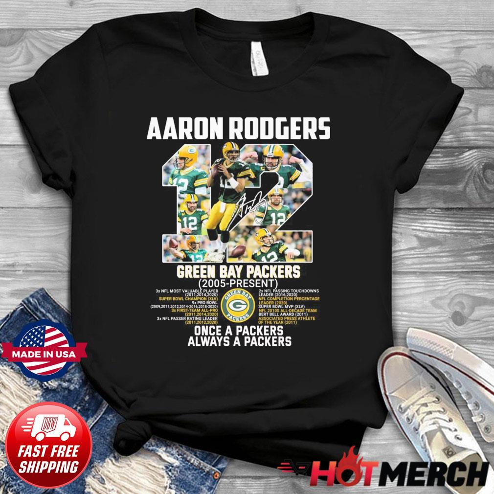 Green Bay Packers Football Makes Me Drink shirt, hoodie, sweater, long  sleeve and tank top