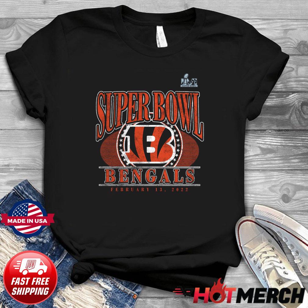 Coach Cincinnati Bengals Champions 2022 Super Bowl Shirt, hoodie, sweater,  long sleeve and tank top