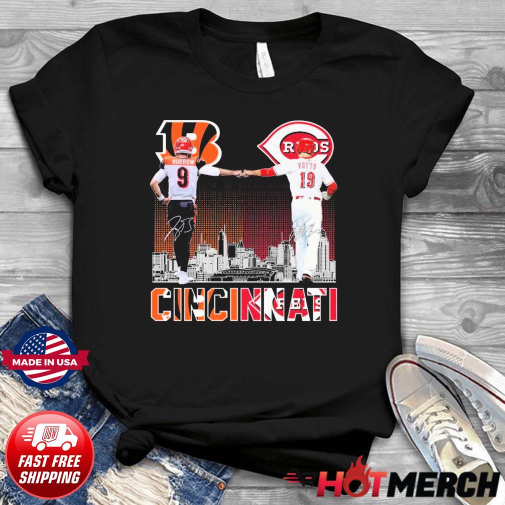 Kansas City Chiefs 2022 NFC Champions Shadow Cast shirt t-shirt by To-Tee  Clothing - Issuu