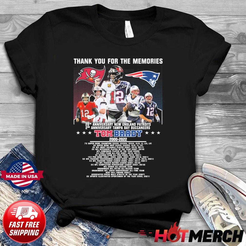 Thank You Ryan Zimmerman 12 Years 2005 2022 Washington Nationals Signature  Shirt, hoodie, sweater, long sleeve and tank top