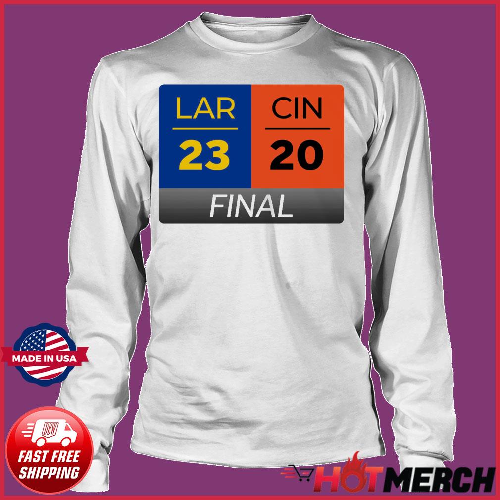 2022 super bowl lvi champions los angeles football go la rams shirt,  hoodie, sweater, long sleeve and tank top