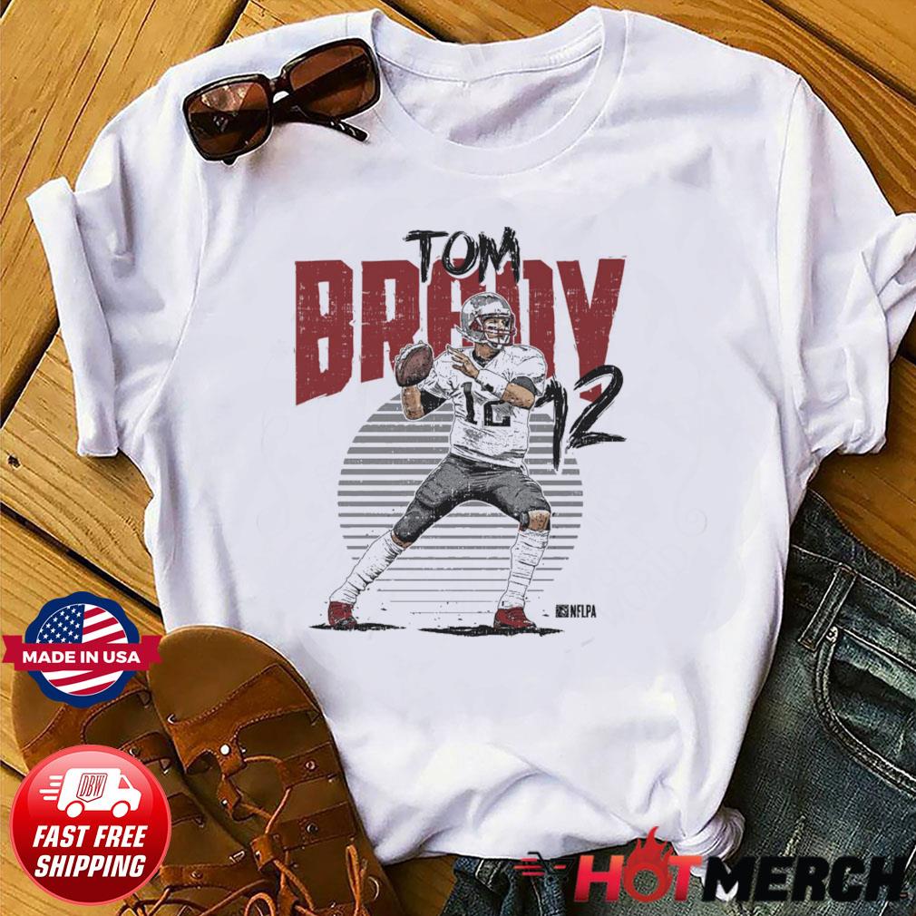 Official tom Brady New England Rise Shirt, hoodie, sweater, long