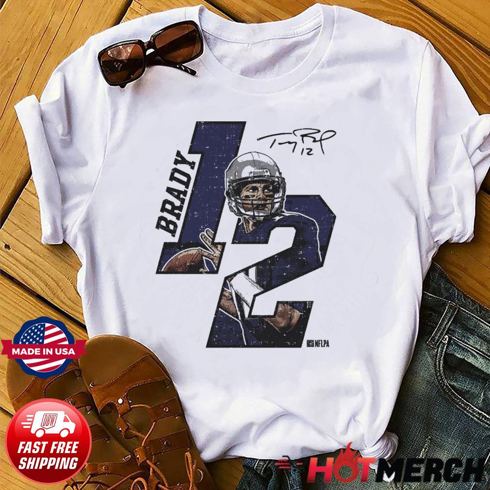 Official tom Brady New England Rise Shirt, hoodie, sweater, long sleeve and tank  top