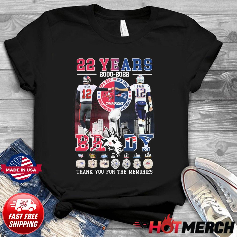 Tom Brady 12 Tampa Bay Buccaneers football vintage poster shirt, hoodie,  sweater, long sleeve and tank top