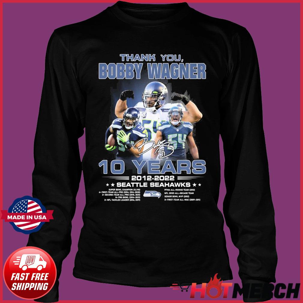 Seattle Seahawks Super Bowl XLVIII Champs shirt, hoodie, sweater, long  sleeve and tank top