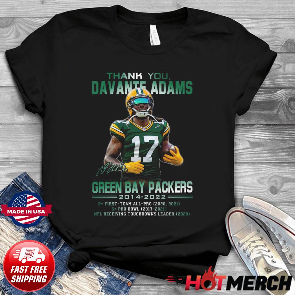 Green Bay Football Vintage Retro Packers 2022 Gameday Fan T-Shirt