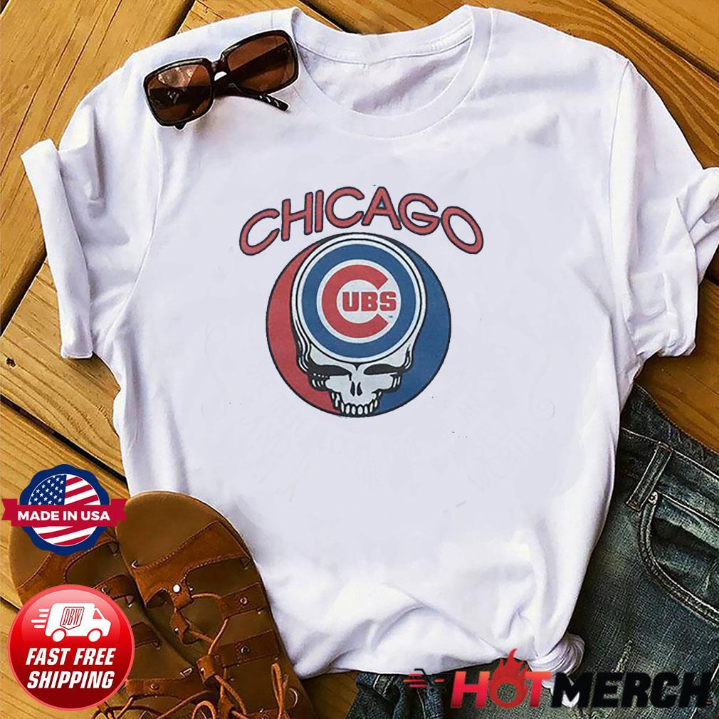 Chicago Cubs the greatest game ever played was on a Wednesday in Cleveland  shirt, hoodie, sweater, long sleeve and tank top