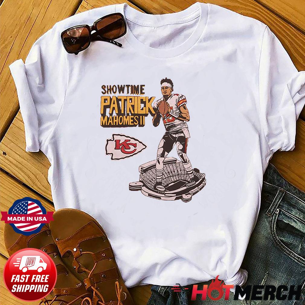 Patrick Mahomes Superstar Pose Signature Shirt, hoodie, longsleeve