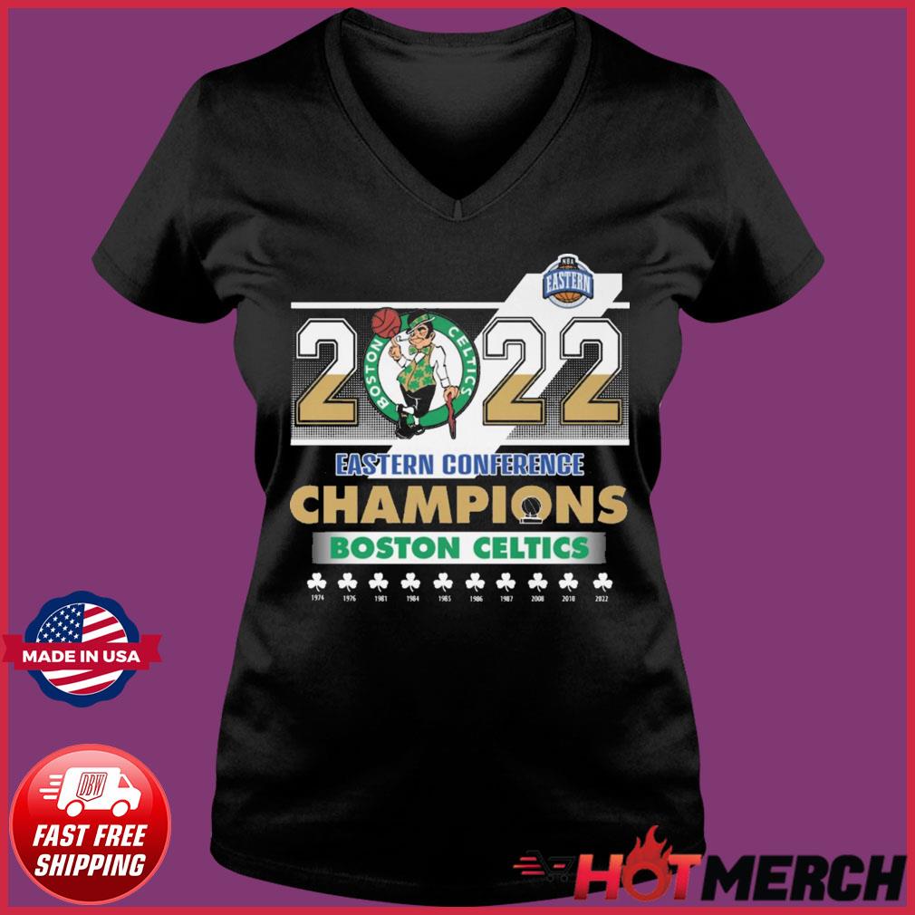 FREE shipping Kobe Bryant Boston Celtics shirt, Unisex tee, hoodie,  sweater, v-neck and tank top