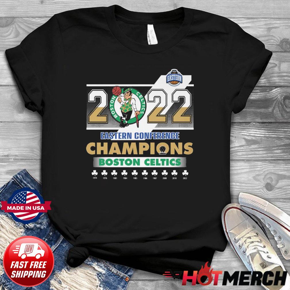 FREE shipping Kobe Bryant Boston Celtics shirt, Unisex tee, hoodie,  sweater, v-neck and tank top