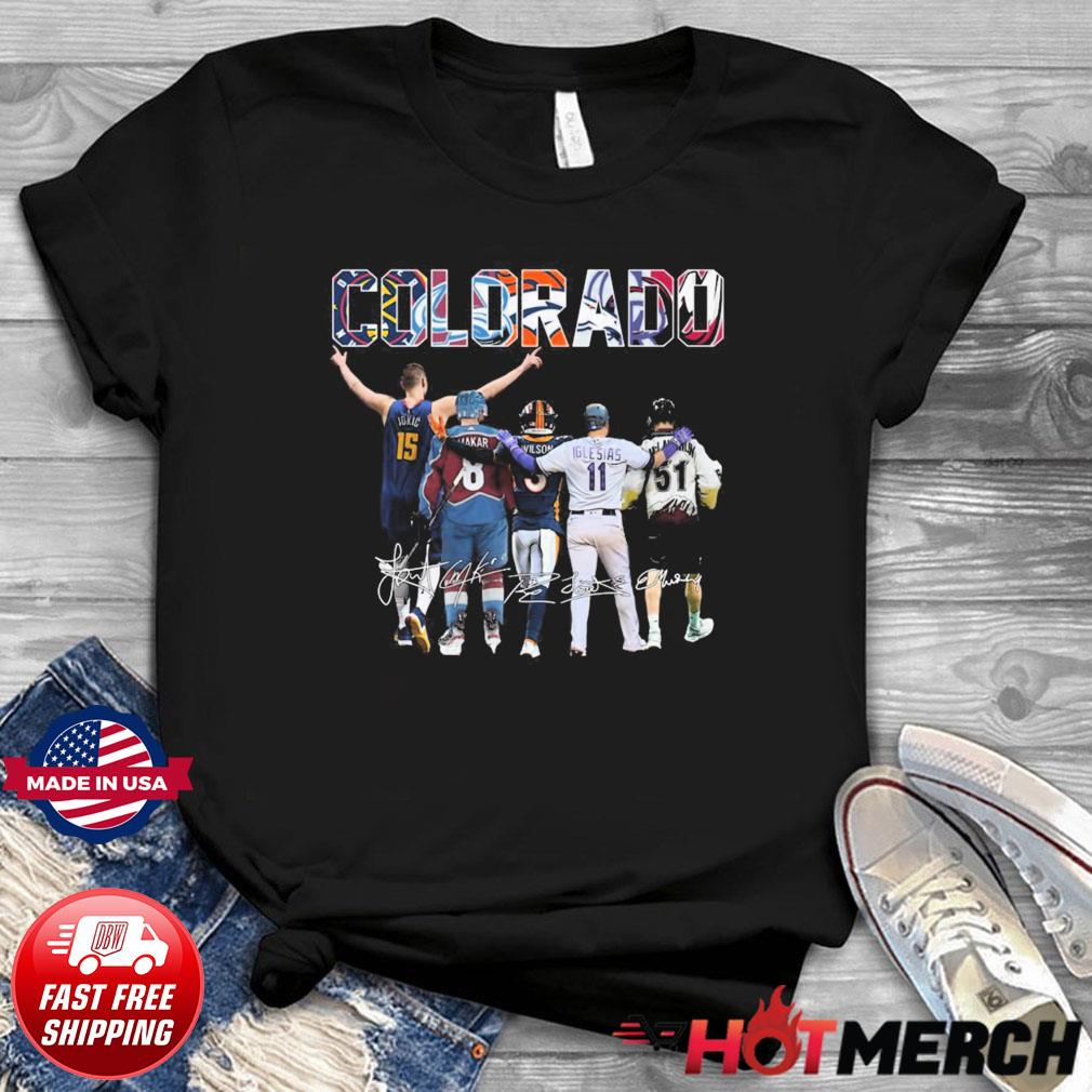Official 17 Keith Hernandez New York Mets 1983 1989 5x All Star Thank You  For The Memories Shirt, hoodie, sweater, long sleeve and tank top