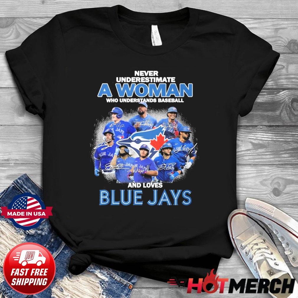 MLB Toronto Blue Jays 28 Runs Shirt t-shirt by emeritatshirt - Issuu