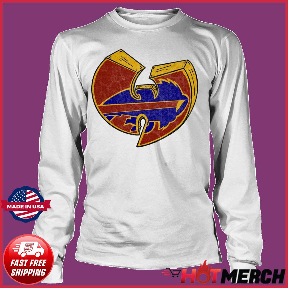 In The Most Wonderful Time Of The Year Buffalo Bills 2023 T-shirt, hoodie,  sweater, long sleeve and tank top