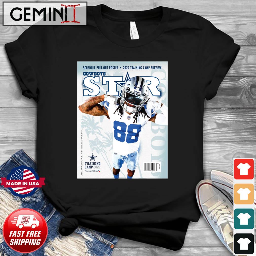 Ceedee Lamb retro portrait Dallas Football t-shirt, hoodie, sweater, long  sleeve and tank top