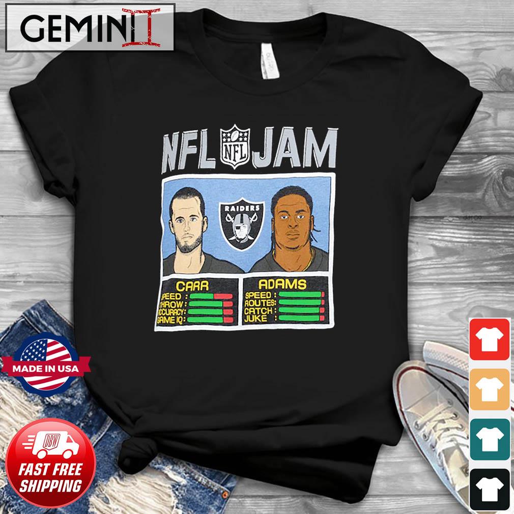 NFL Jam Cowboys Dak Prescott And CeeDee Lamb Shirt, hoodie, longsleeve,  sweatshirt, v-neck tee