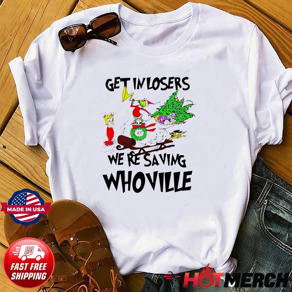 whoville shirts