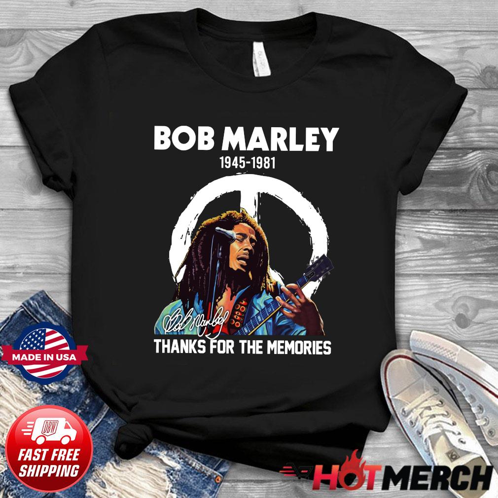 Bob Marley playing football vintage shirt, hoodie, sweatshirt and tank top