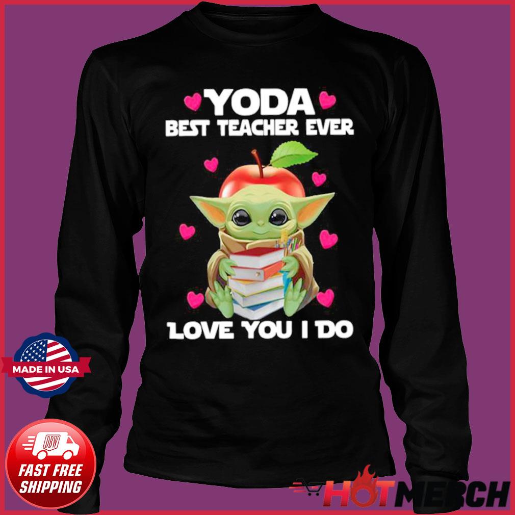 Buy Baby Yoda Hug Rugby Indianapolis Colts shirt For Free Shipping