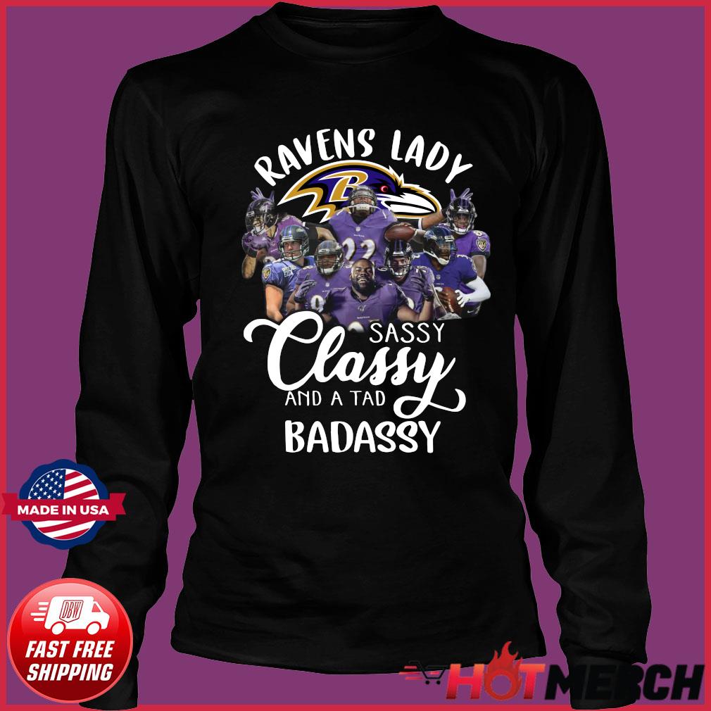 Baltimore Ravens Nobody Cares Work Harder shirt, hoodie, sweater, long  sleeve and tank top