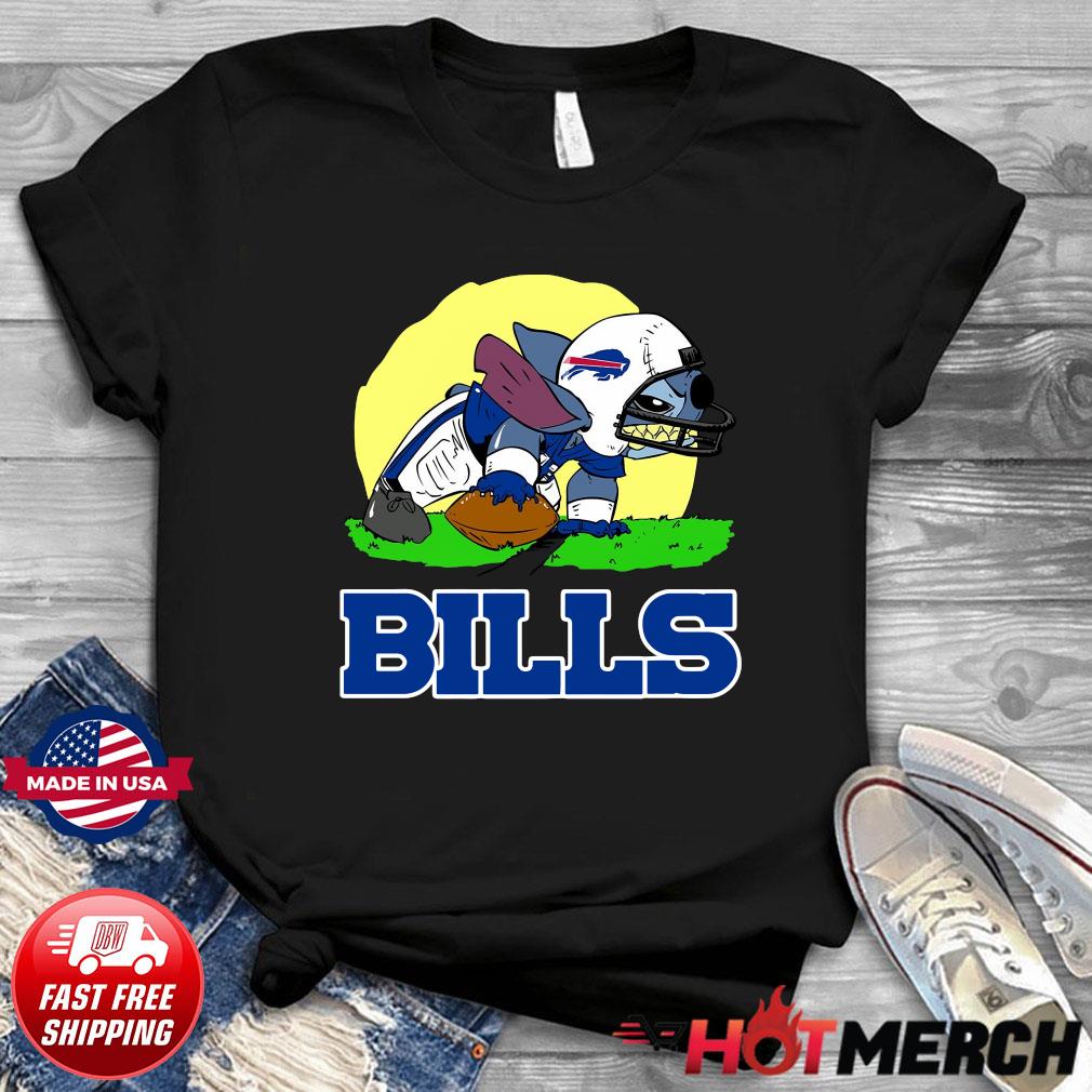 Buffalo Bills AFC 2020 East Division Champions Signatures shirt, hoodie,  sweater, long sleeve and tank top