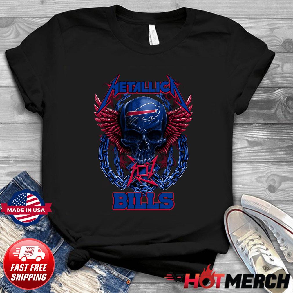 Skull Chicago Bears Motor Harley Davidson Company shirt, hoodie, sweater,  long sleeve and tank top