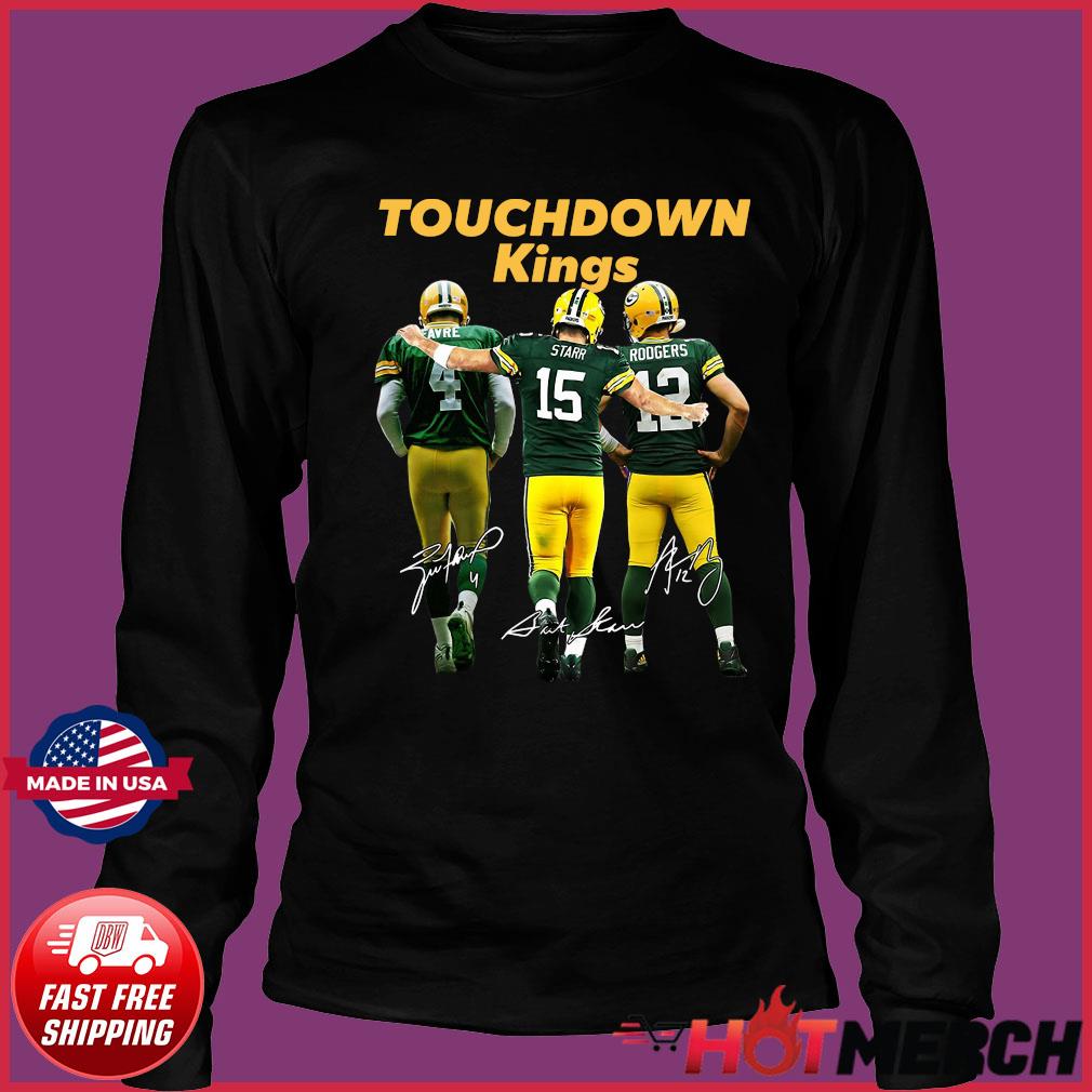 Aaron Rodgers Jesus Bob Packers shirt, hoodie, sweater, long