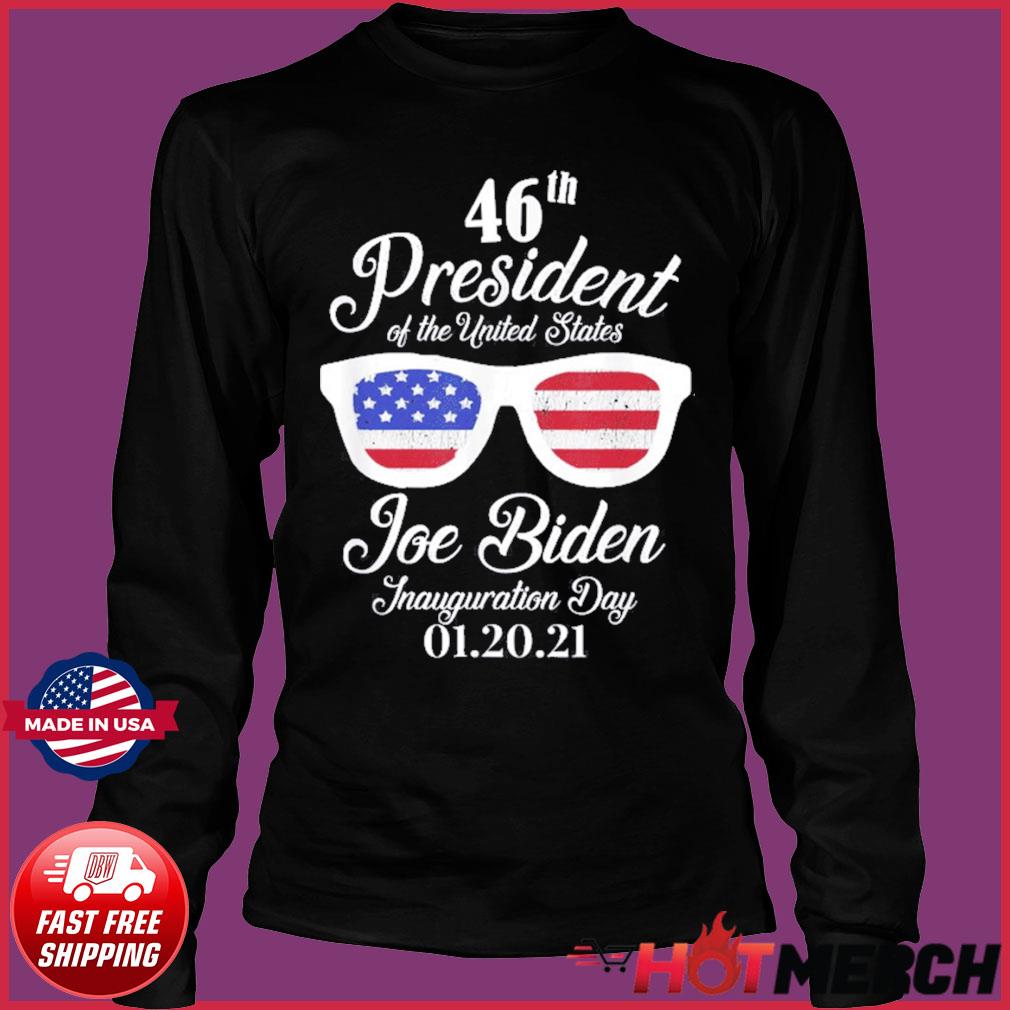 inauguration day 2021 shirts