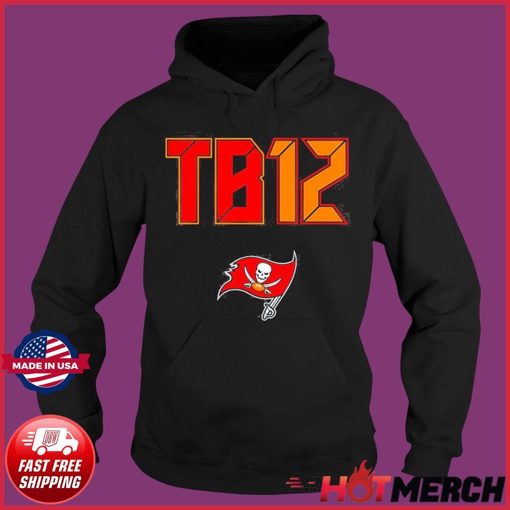 Tom Brady TB12 Out shirt, hoodie, sweater, long sleeve and tank top